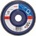 BOSCH 2.608.607.368