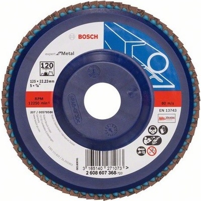 BOSCH 2.608.607.368
