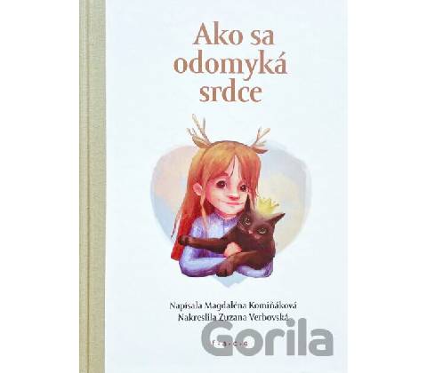 Ako sa odomyká srdce