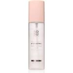 SOSU Cosmetics Hydrating Perfecting Mist хидратираща мъгла за лице цвят White Tea 100ml