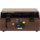 Denver Electronics MRD-52 Darkwood (111201210010)