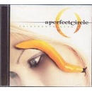 Hudba PERFECT CIRCLE: THIRTEENTH STEP CD