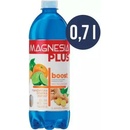 Magnesia Plus Boost 0,7 l