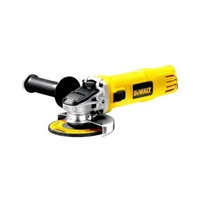 DeWALT DWE4056