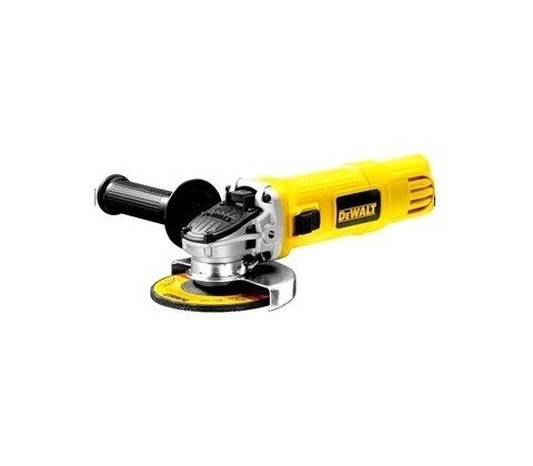 DeWALT DWE4056