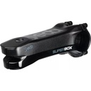 Deda Superbox