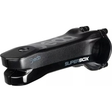 Deda Superbox DCR