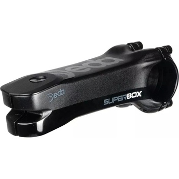 Deda Superbox