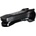 Deda Superbox DCR