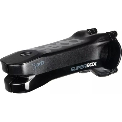 Deda Superbox DCR