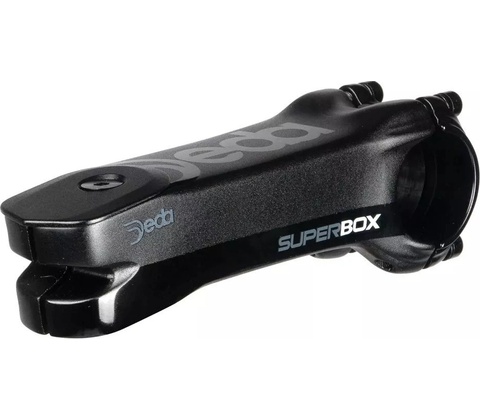 Deda Superbox