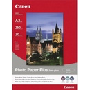 Canon 1686B072
