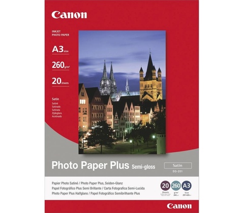 Canon 1686B072