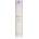 haruharu wonder Black Rice Night Knight ретинолов серум против бръчки за младежки вид 20ml