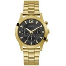 Guess W1295L2