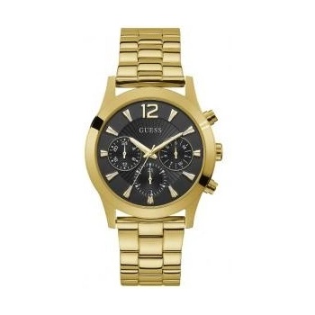 Guess W1295L2