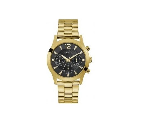 Guess W1295L2