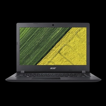 Acer Aspire 3 NX.GNVEC.003