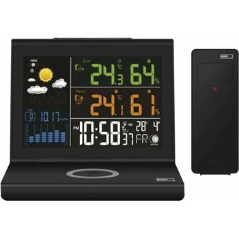 Emos E8010