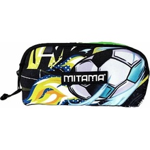 Mitama 2 zip futbal