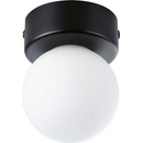 Paulmann 71068