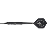 Unicorn Стрели Soft Core Plus Black Brass