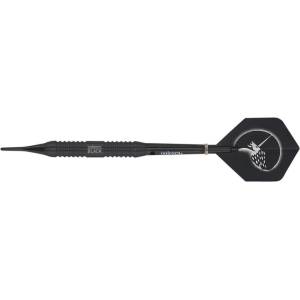 Unicorn Стрели Soft Core Plus Black Brass