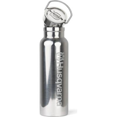 Husqvarna Izolační láhev Xplorer nerez 500 ml