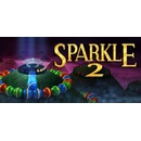 Sparkle 2