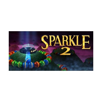 Sparkle 2