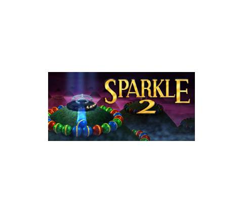 Sparkle 2