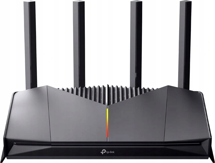 TP-Link Archer BE3600