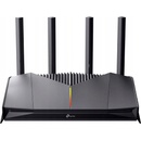 TP-Link Archer BE3600