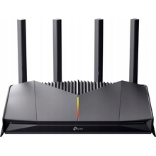 TP-Link Archer BE3600