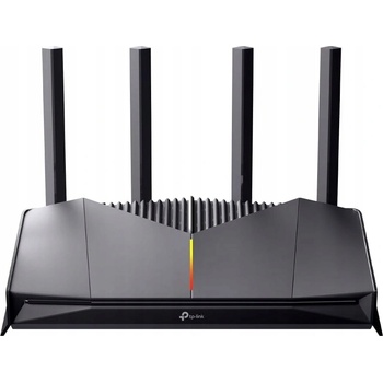 TP-Link Archer BE3600