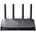 TP-Link Archer BE3600