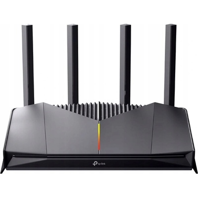 TP-Link Archer BE3600 – Zbozi.Blesk.cz