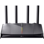 Test TP-Link Archer BE3600 Recenze TP-Link Archer BE3600