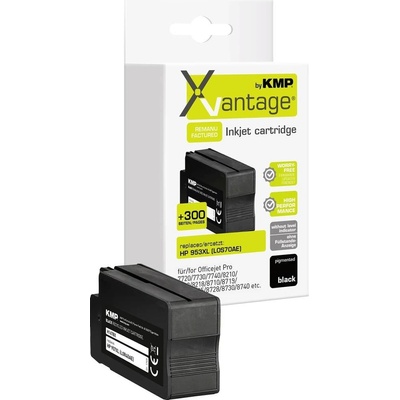 Xvantage HP L0S70AE - kompatibilný
