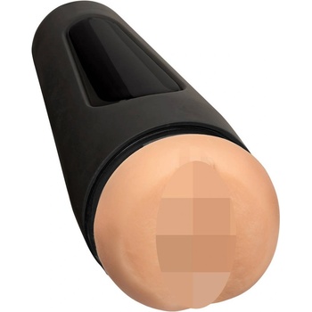 Doc Johnson Mia Malkova - ULTRASKYN Мастурбатор