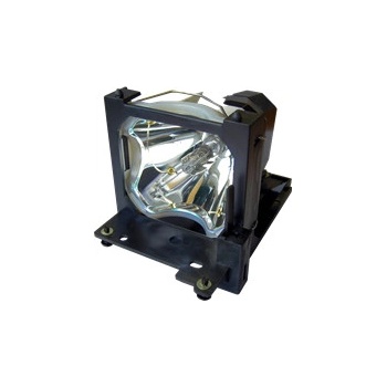 Lampa do projektora Hitachi CP-S420W, originálna lampa vrátane modulu