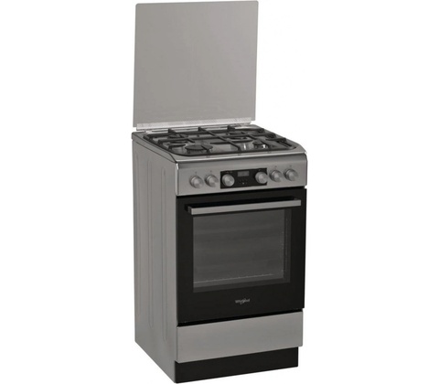 WHIRLPOOL WS5G8CHX/E