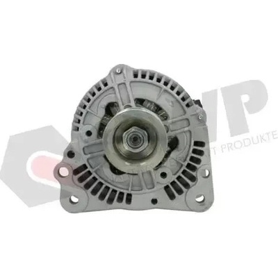 QWP Alternátor QWP WGE233N