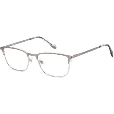 Fossil FOS7205/G R80