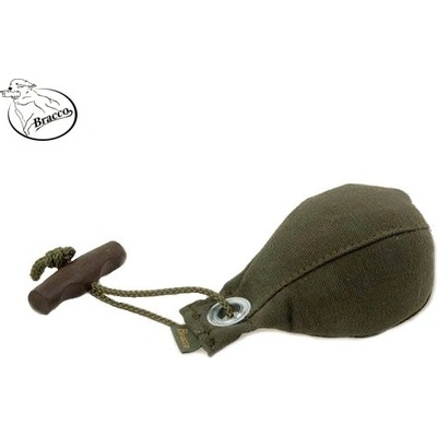 Bracco Dummy Ball, .racco Dummy Ball