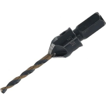 Dewalt DT70790
