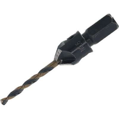 Dewalt DT70790
