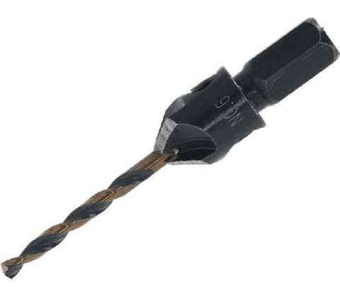 Dewalt DT70790