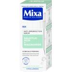 Mixa Серум за лице против несъвършенства Anti-Imperfection, 30 ml (2031479)