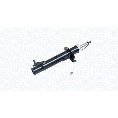 Tlmič pérovania MAGNETI MARELLI 351370070100